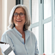 Image for article titled Worst Things To Tell Someone Who’s Retiring